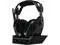 Logitech G Astro A50 X Wireless Gaming Headset   Base Station for PS5  Xbox  PC