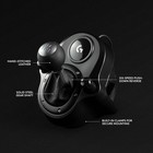 Logitech G Driving Force Shifter  941 000119 