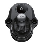 Logitech G Driving Force Shifter  941 000119 
