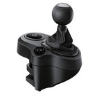 Logitech G Driving Force Shifter  941 000119 