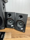 Logitech Z606 5 1 Channel Surround Sound Bluetooth Home Theater Speaker System W