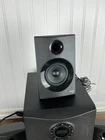 Logitech Z606 5 1 Channel Surround Sound Bluetooth Home Theater Speaker System W