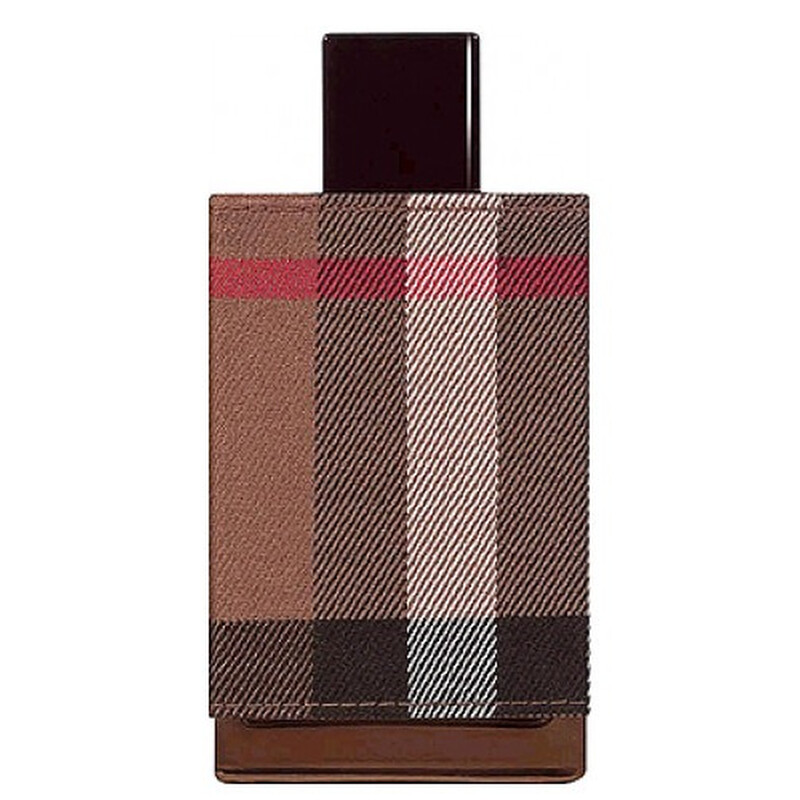 London Men / EDT Spray 3 3 oz  100 ml   m