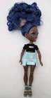 Lote 9 Muñecas Rainbow High Shadow High
