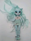 Lote 9 Muñecas Rainbow High Shadow High