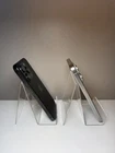 Lot of 2 or Single Unit Apple iPhone 15 Pro 1TB White Black Titanium Used