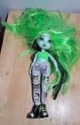 Lot of 5 Shadow High And Rainbow High Doll Clothed Dolls & Accessories