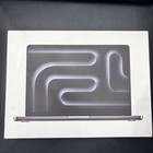 Lote Premium Apple  Macbook Pro   IPhone 14 Pro Max   Apple Watch  Only Boxes 