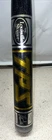 Louisville Slugger TPSP3430S 31/32 "  12inch Barrel   Softball Bat