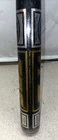 Louisville Slugger TPSP3430S 31/32 "  12inch Barrel   Softball Bat