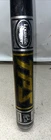 Louisville Slugger TPSP3430S 31/32 "  12inch Barrel   Softball Bat
