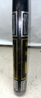 Louisville Slugger TPSP3430S 31/32 "  12inch Barrel   Softball Bat
