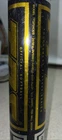 Louisville Slugger TPSP3430S 31/32 "  12inch Barrel   Softball Bat