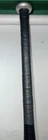 Louisville Slugger TPSP3430S 31/32 "  12inch Barrel   Softball Bat