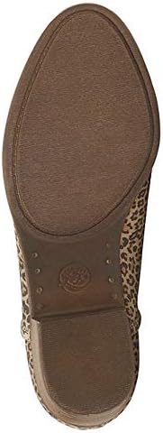 Lucky Brand Womens Baley Ankle Bootie