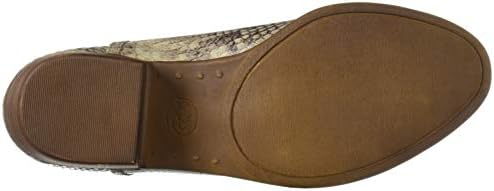 Lucky Brand Womens Baley Ankle Bootie