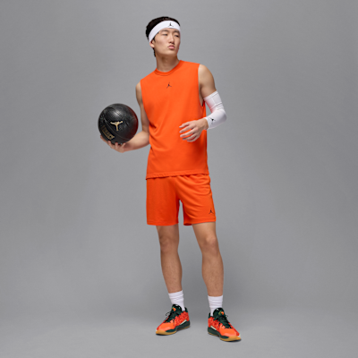 Luka 4 "Gone Camping"