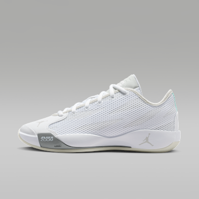 Talla 12 - Luka 77