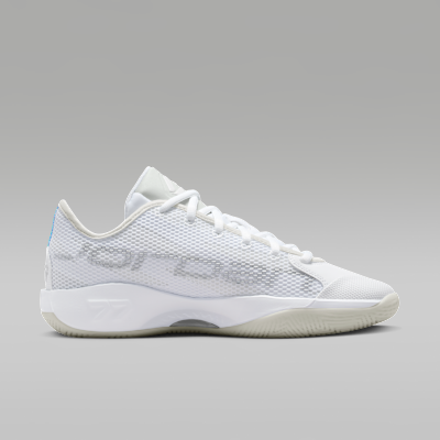 Talla 12 - Luka 77