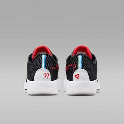 Luka 77