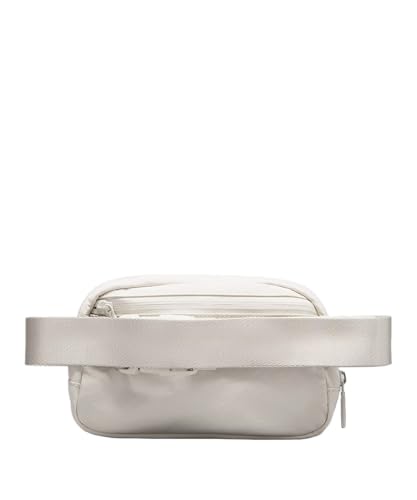 Lululemon Everywhere Belt Bag 1L  Neo Mint 