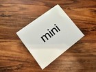 M4 Mac Mini  2024 16/256 New   Unopened