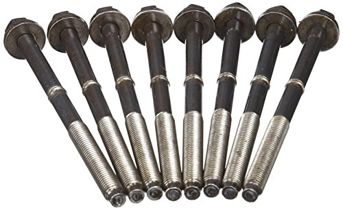 MAHLE Original GS33388 Engine Cylinder Head Bolt Set  1 Pack