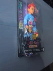 MATTEL Monster High HEATH BURNS Doll Scare Adise Island NIB W/Accessories READ