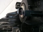 MAZDA 3 MK2 HEADLIGHT LH HALOGEN BDG751040 2013