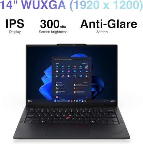 ME2 Customized Laptop  Created Using Lenovo ThinkPad E14 Gen 7 AI Business 14 FHD  Laptop  AMD Ryzen 7 250  8GB/16GB/32GB  64GB DDR5 RAM  512GB/1TB/  2TB SSD  Fingerprint  Backlit KB  Win 11 Pro