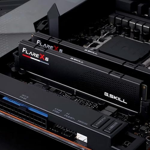 MEM 2   16G GSK F5 6000J3636F16GX2 FX5