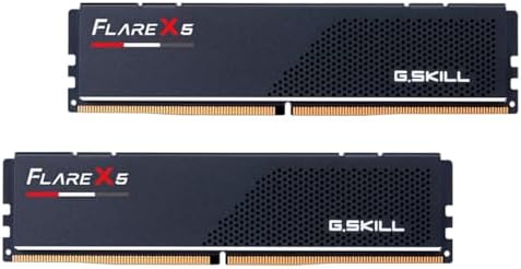 MEM 2   16G GSK F5 6000J3636F16GX2 FX5
