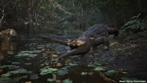 METAL GEAR SOLID    SNAKE EATER COLLECTORS ED   PS5