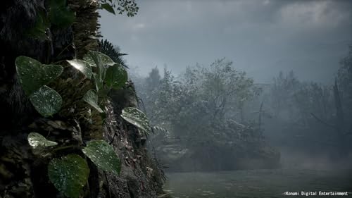 METAL GEAR SOLID    SNAKE EATER COLLECTORS ED   PS5