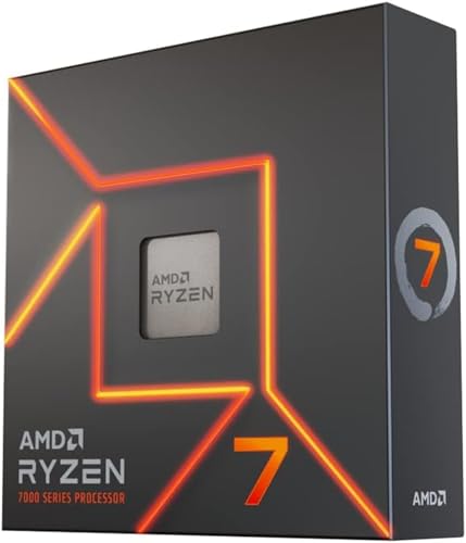 MICRO CENTER AMD Ryzen 7 7700X CPU Processor Bundle with ASUS B650E MAX Gaming WiFi AM5 ATX Motherboard  DDR5  PCIe 5 0  3X M 2  Wi Fi 6E 