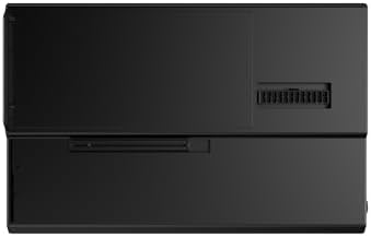 MINISFORUM DEG1 Docking Station PCIEx16 PCIE4 0x4  with Force Power On  Support ATX/SFX Power Supply