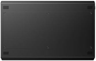 MINISFORUM DEG1 Docking Station PCIEx16 PCIE4 0x4  with Force Power On  Support ATX/SFX Power Supply