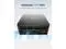 MINISFORUM DeskMini UM690L Slim Mini PC AMD Ryzen 9 6900HX Small PC  32GB LPDDR5 RAM 1TB PCIe4 0 SSD  HDMI/DP/USB4 Outputs  2 5G LAN  WiFi 6E  4xUSB Port AMD Radeon 680M Graphics Small Form Factor