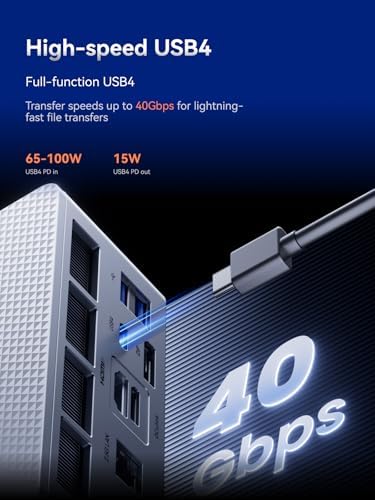 MINISFORUM M1 Pro 125H Mini PC Barebone  Intel Core Ultra 5 125H  14C/18T  Up to 4 5Ghz   Mini Computer HDMI2 1/DP1 4/2xUSB4 8K  Video Display  2 5G LAN  OCuLink Port  Dual Speaker/DMIC  WiFi 7  BT5 4