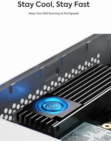 MINISFORUM M1 Pro 125H Mini PC Barebone  Intel Core Ultra 5 125H  14C/18T  Up to 4 5Ghz   Mini Computer HDMI2 1/DP1 4/2xUSB4 8K  Video Display  2 5G LAN  OCuLink Port  Dual Speaker/DMIC  WiFi 7  BT5 4