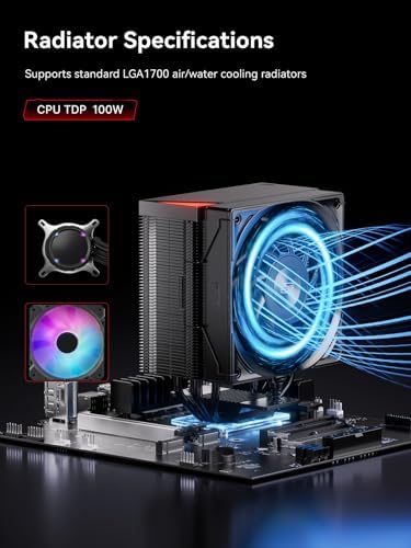 MINISFORUM Motherboard BD795i SE Mini ITX NAS Motherboard  AMD Ryzen 9 7945HX  16 C/32 T PCIe 5 0 x16 Slot  Dual PCIe4 0 M 2 Support  DDR5 8K Triple Output HDMI/DP/USB C   RJ45 2 5G  USB 3 2