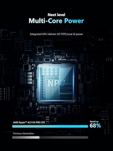 MINISFORUM N5 5 Bay Desktop NAS  AMD Ryzen 7 255 8C/16T   Barebone  128GB SSD  1x 10GbE  1x 5GbE  2X USB4 8K   8K HDMI  OCuLink Port  1xM 2 Slot  2xU 2/M 2 Slots  Network Attached Storage  Diskless