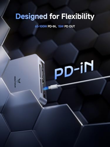 MINISFORUM NAB9 Plus Mini PC Intel Core i9 12900HK 14C/20T   32GB RAM 1TB SSD  HDMI DP USB4 PD  Video Outputs Mini Computers  OCuLink Port  2X 2 5G LAN Port Intel Iris Xe Graphics Desktop Computer