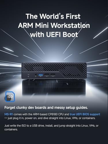 MINISFORUM X1 Lite 255 Mini PC Barebone AMD Ryzen 7 255  8C/16T  up to 4 9 GHz   Mini Computer AMD Radeon 780M Dual DDR5 RAM  M 2 SSD HDMI/DP/USB4 4K Video Output  5 x USB  2 5G LAN  Wi Fi 6e/BT5 2