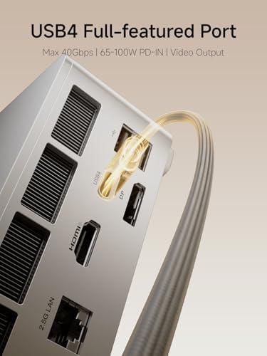 MINISFORUM X1 Lite 255 Mini PC Barebone AMD Ryzen 7 255  8C/16T  up to 4 9 GHz   Mini Computer AMD Radeon 780M Dual DDR5 RAM  M 2 SSD HDMI/DP/USB4 4K Video Output  5 x USB  2 5G LAN  Wi Fi 6e/BT5 2