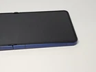 MINT Samsung Galaxy Z Flip 7 SM F766U1   256GB   Blue Shadow  Unlocked