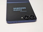 MINT Samsung Galaxy Z Flip 7 SM F766U1   256GB   Blue Shadow  Unlocked