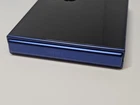 MINT Samsung Galaxy Z Flip 7 SM F766U1   256GB   Blue Shadow  Unlocked