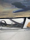 MONOGRAM F 86D Dog Sabre 1/48th Scale Plastic Model Kit Sealed 85 5960