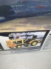 MONOGRAM F 86D Dog Sabre 1/48th Scale Plastic Model Kit Sealed 85 5960
